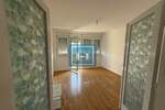 Dvosoban stan, Jagodina | Izdavanje · 51m² · 170€
