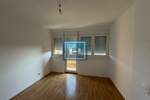 Dvosoban stan, Jagodina | Izdavanje · 51m² · 170€