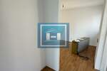 Dvosoban stan, Jagodina | Izdavanje · 51m² · 170€