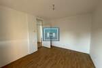 Dvosoban stan, Jagodina | Izdavanje · 51m² · 170€