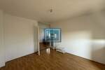 Dvosoban stan, Jagodina | Izdavanje · 51m² · 170€