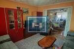 Dvoiposoban stan, Paraćin | Prodaja · 61m² · 53.000€