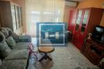 Dvoiposoban stan, Paraćin | Prodaja · 61m² · 53.000€