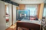 Dvoiposoban stan, Paraćin | Prodaja · 61m² · 53.000€
