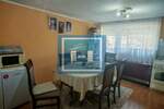 Dvoiposoban stan, Paraćin | Prodaja · 61m² · 53.000€