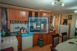 Dvoiposoban stan, Paraćin | Prodaja · 61m² · 53.000€