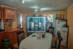Dvoiposoban stan, Paraćin | Prodaja · 61m² · 53.000€