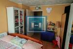 Dvoiposoban stan, Paraćin | Prodaja · 61m² · 53.000€