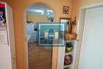Dvoiposoban stan, Paraćin | Prodaja · 61m² · 53.000€