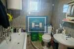 Dvoiposoban stan, Paraćin | Prodaja · 61m² · 53.000€