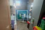 Dvoiposoban stan, Paraćin | Prodaja · 61m² · 53.000€