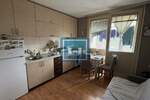 Jednosoban stan, Jagodina | Prodaja · 37m² · 38.000€