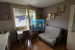 Jednosoban stan, Jagodina | Prodaja · 37m² · 38.000€