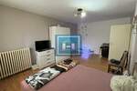 Jednosoban stan, Jagodina | Prodaja · 37m² · 38.000€
