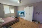 Jednosoban stan, Jagodina | Prodaja · 37m² · 38.000€