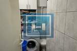 Jednosoban stan, Jagodina | Prodaja · 37m² · 38.000€