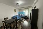 Jednosoban stan, Jagodina | Izdavanje · 37m² · 250€