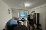 Jednosoban stan, Jagodina | Izdavanje · 37m² · 250€