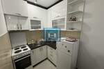 Jednosoban stan, Jagodina | Izdavanje · 37m² · 250€