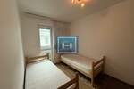 Jednosoban stan, Jagodina | Izdavanje · 37m² · 250€