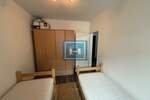 Jednosoban stan, Jagodina | Izdavanje · 37m² · 250€