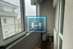 Jednosoban stan, Jagodina | Izdavanje · 37m² · 250€