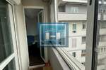 Jednosoban stan, Jagodina | Izdavanje · 37m² · 250€
