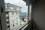 Jednosoban stan, Jagodina | Izdavanje · 37m² · 250€