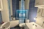 Jednosoban stan, Jagodina | Izdavanje · 37m² · 250€