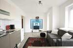 Dvosoban stan, Paraćin | Izdavanje · 42m² · 250€