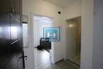 Dvosoban stan, Paraćin | Izdavanje · 42m² · 250€