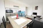 Dvosoban stan, Paraćin | Izdavanje · 42m² · 250€