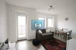 Dvosoban stan, Paraćin | Izdavanje · 42m² · 250€