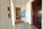 Dvosoban stan, Paraćin | Izdavanje · 42m² · 250€