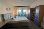Dvosoban stan, Paraćin | Izdavanje · 42m² · 250€