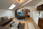 Dvosoban stan, Jagodina | Prodaja · 63m² · 66.000€
