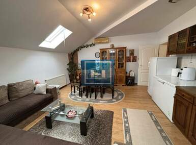 Dvosoban stan, Jagodina | Prodaja · 63m² · 66.000€