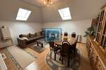 Dvosoban stan, Jagodina | Prodaja · 63m² · 66.000€