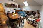 Dvosoban stan, Jagodina | Prodaja · 63m² · 66.000€