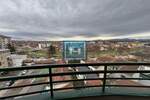 Dvosoban stan, Jagodina | Prodaja · 63m² · 66.000€