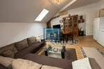 Dvosoban stan, Jagodina | Prodaja · 63m² · 66.000€