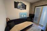 Dvosoban stan, Jagodina | Prodaja · 63m² · 66.000€
