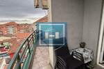 Dvosoban stan, Jagodina | Prodaja · 63m² · 66.000€