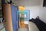 Dvosoban stan, Jagodina | Prodaja · 63m² · 66.000€
