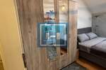 Dvosoban stan, Jagodina | Prodaja · 63m² · 66.000€