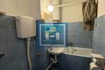 Jednosoban stan, Jagodina | Izdavanje · 30m² · 130€