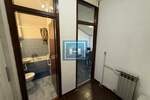 Jednosoban stan, Jagodina | Izdavanje · 30m² · 130€