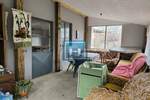 Apartman, Ćuprija | Prodaja · 44m² · 13.500€