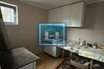 Apartman, Ćuprija | Prodaja · 44m² · 13.500€