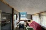 Apartman, Ćuprija | Prodaja · 44m² · 13.500€